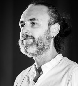 Atelier Humour Pierre-Michaël