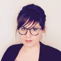 Pierre-Michaël Coach Eloquence